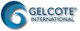 Gelcote International